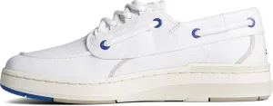 Women's Us12 Boat Shoe