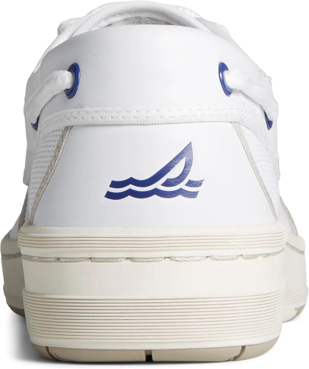 Women's Us12 Boat Shoe