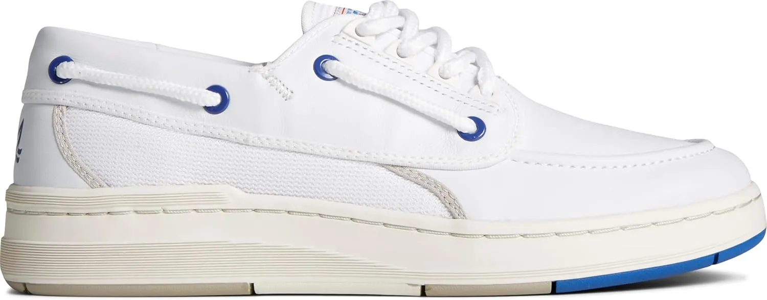 Women's Us12 Boat Shoe