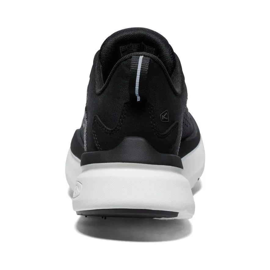 Women's WK450 Walking Shoe - Black/Star White