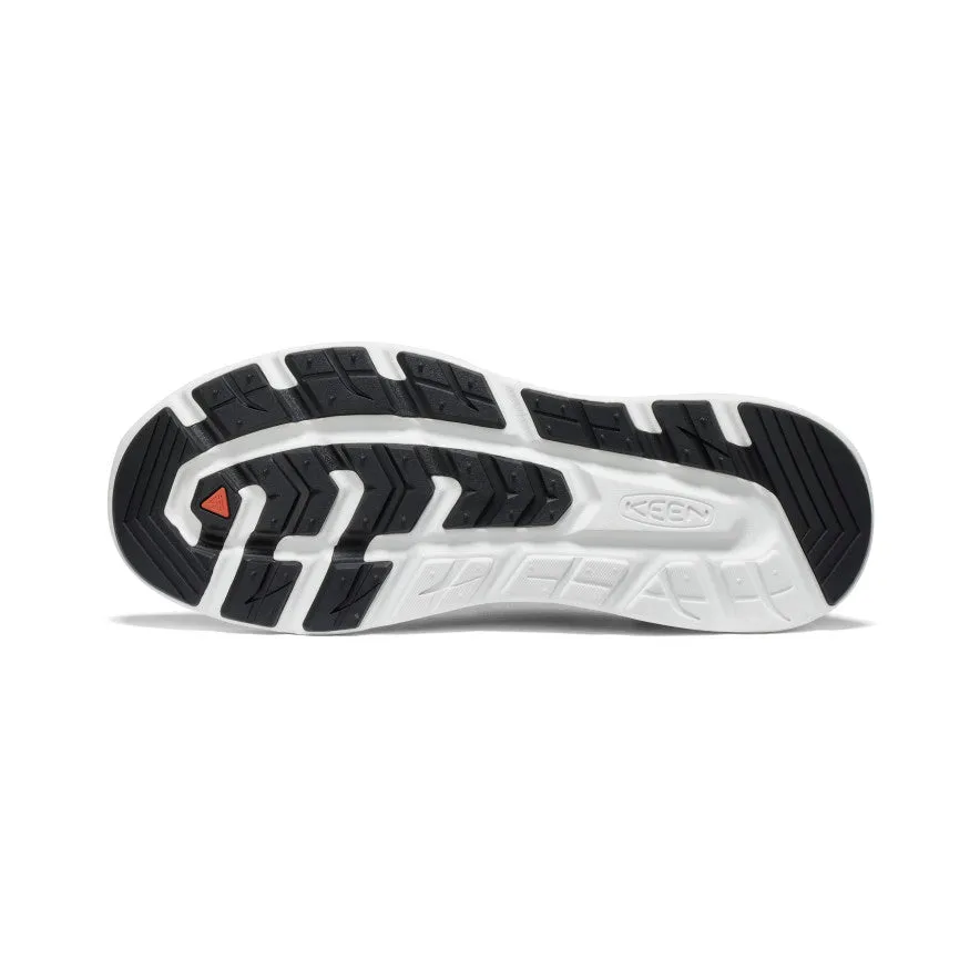 Women's WK450 Walking Shoe - Black/Star White