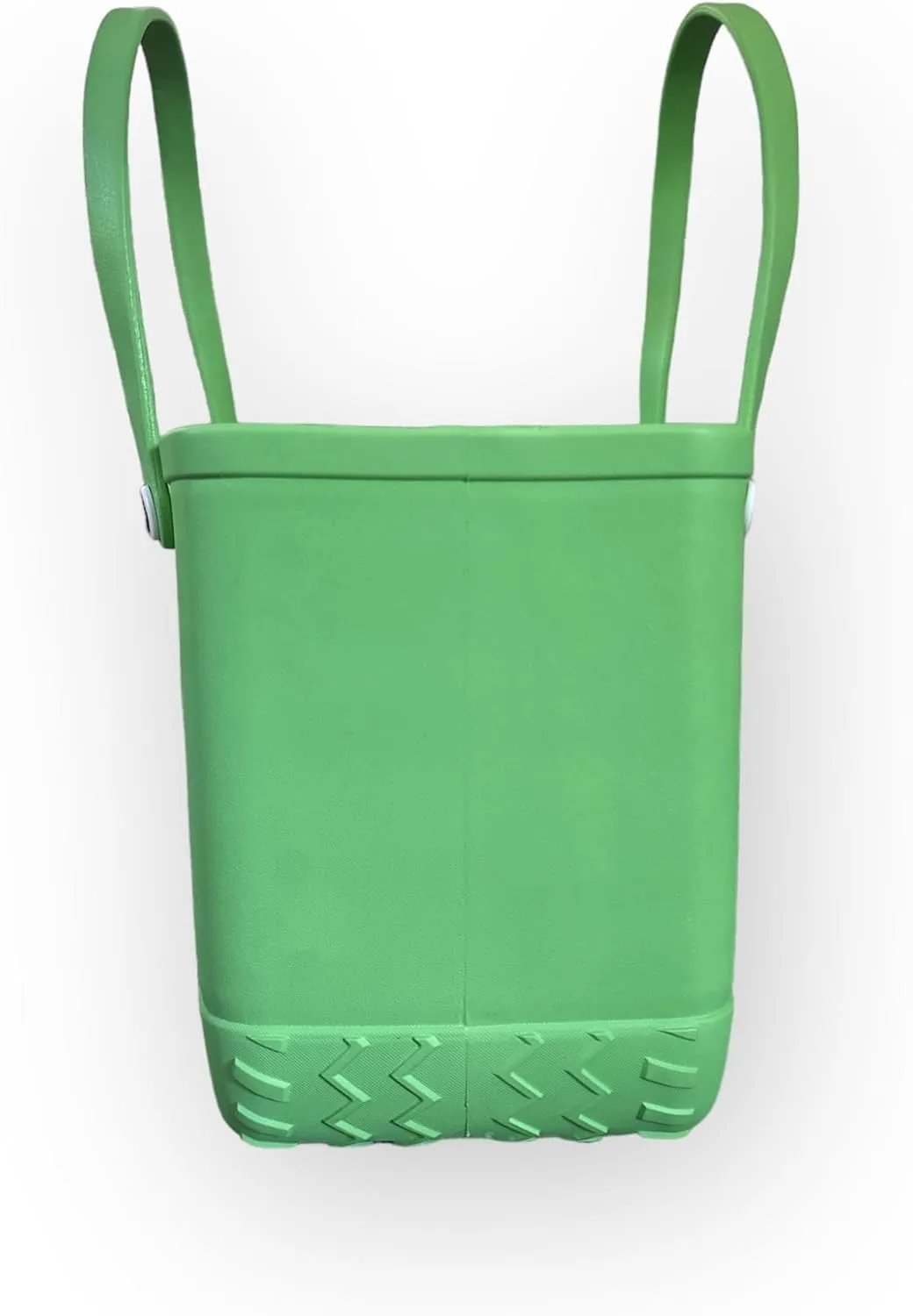 X Large Beach Bag Tote| Durable Lightweight Waterproof Washable Open Tote Bag for Beach, Pool, Boat, Sports