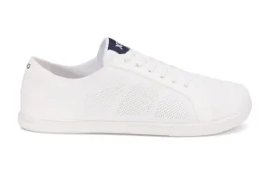 Xero Dillon Mesh Men's - White