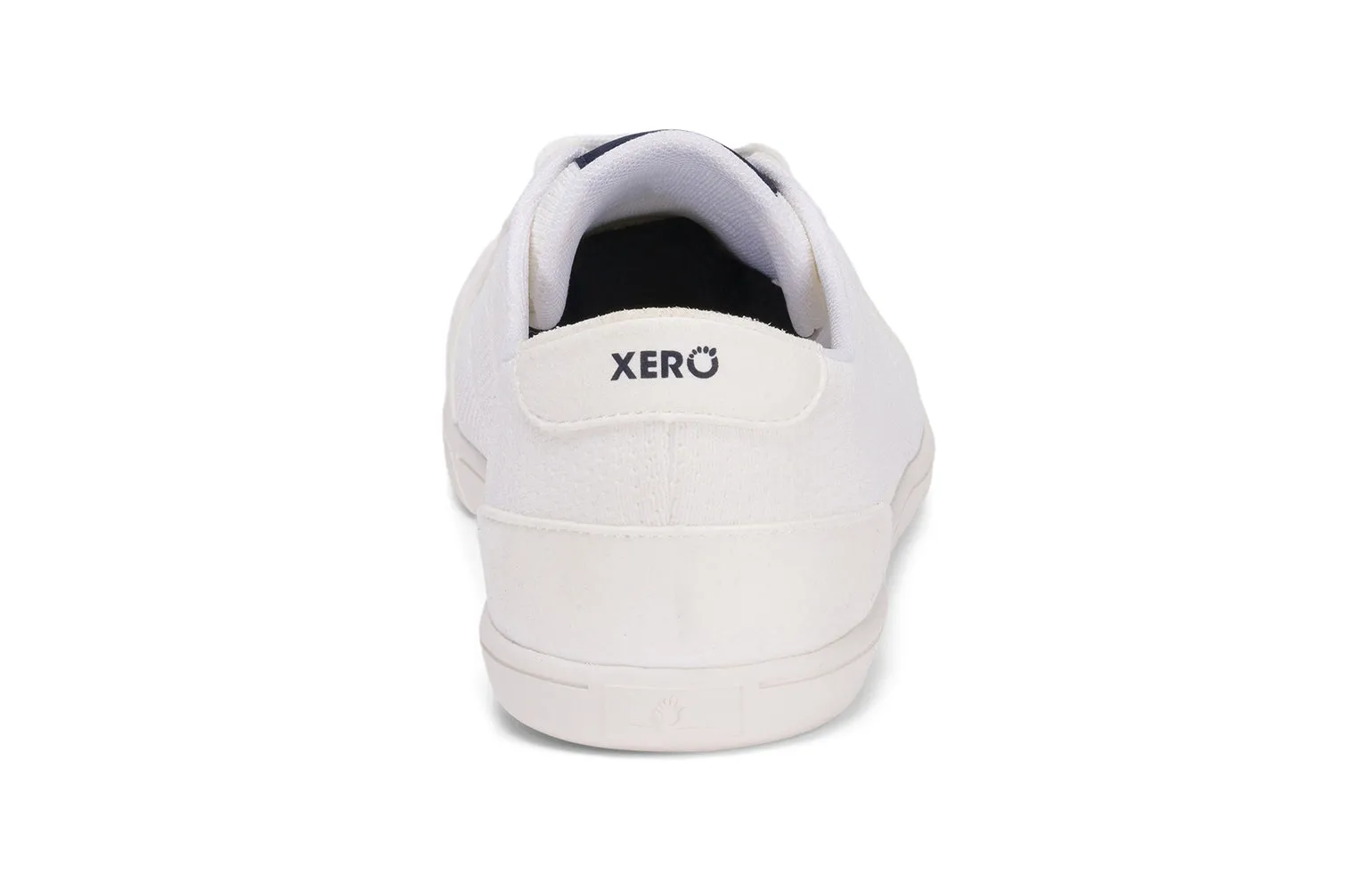 Xero Dillon Mesh Men's - White