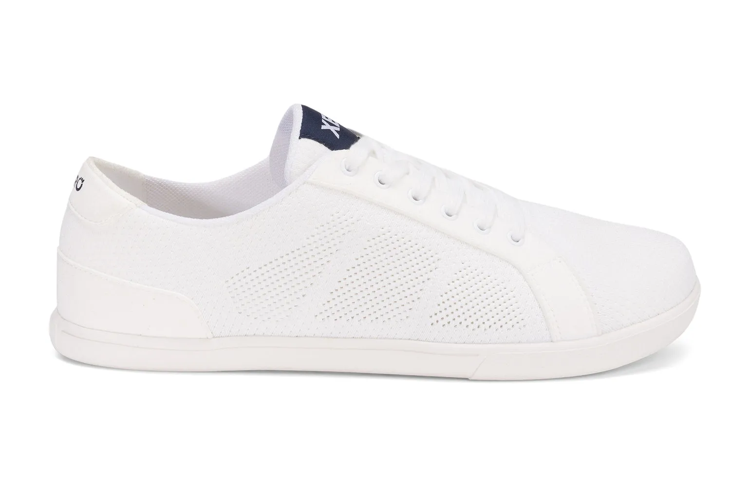 Xero Dillon Mesh Men's - White