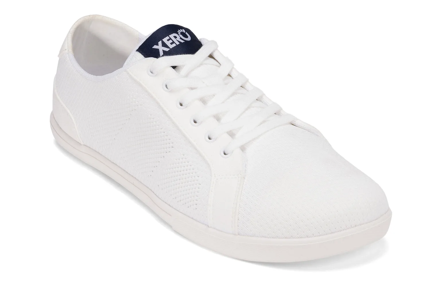 Xero Dillon Mesh Men's - White