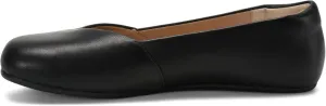 Xero Shoes Women's Phoenix Barefoot Ballet Flat