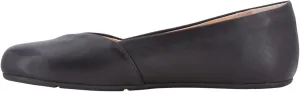 Xero Shoes Women's Phoenix Barefoot Ballet Flat