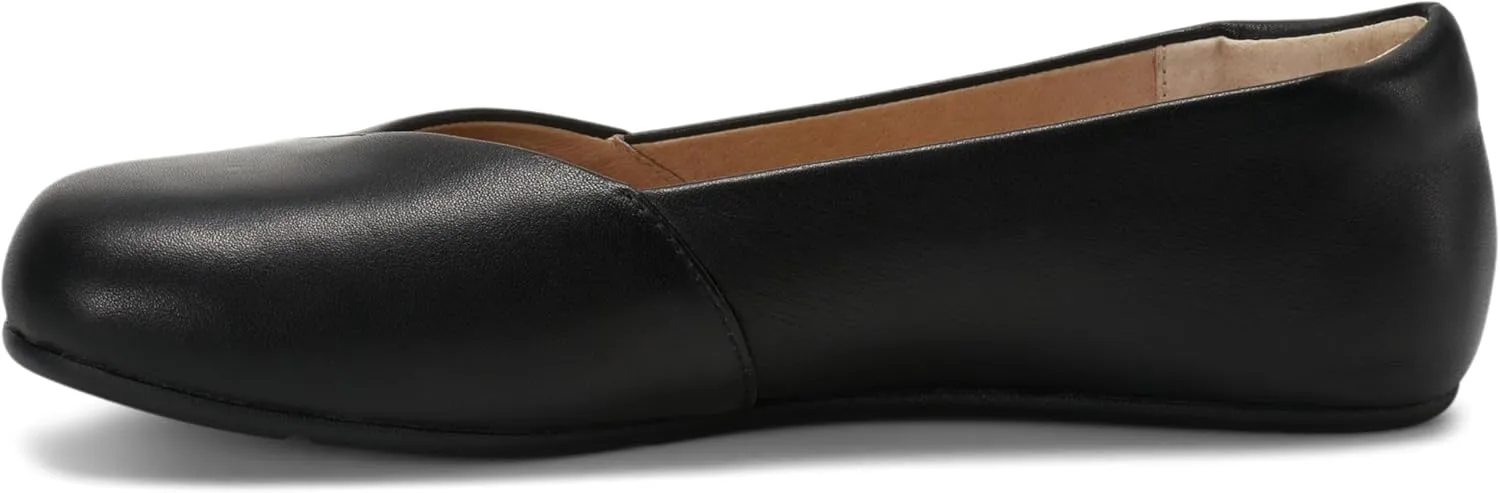 Xero Shoes Women's Phoenix Barefoot Ballet Flat