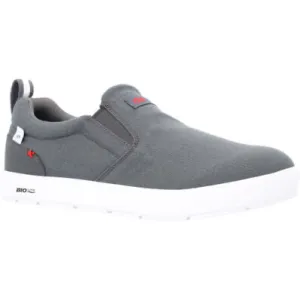 XTRATUF MEN’S DECK SHOE XSB2101
