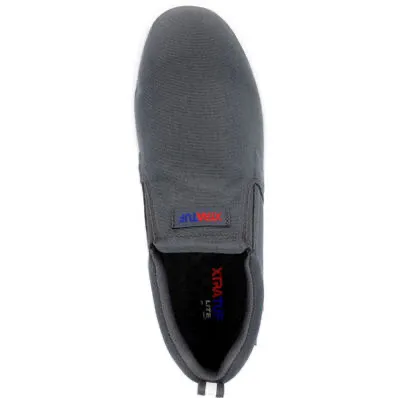 XTRATUF MEN’S DECK SHOE XSB2101