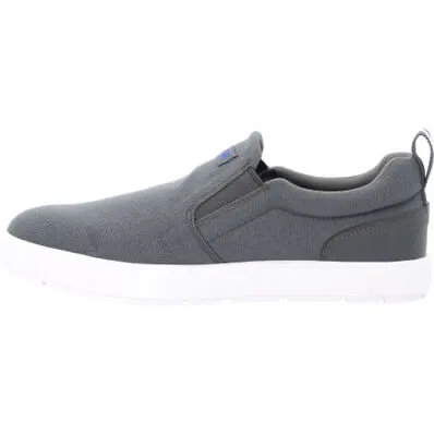 XTRATUF MEN’S DECK SHOE XSB2101