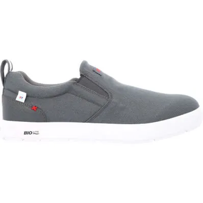 XTRATUF MEN’S DECK SHOE XSB2101