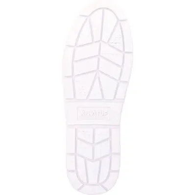 XTRATUF MEN’S DECK SHOE XSB2101