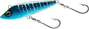 Yo-Zuri R1157-CWH Bonita Trolling Sinking Lure, Wahoo, 170mm 6-3/4"