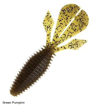 Z-Man Palmetto BugZ 4"