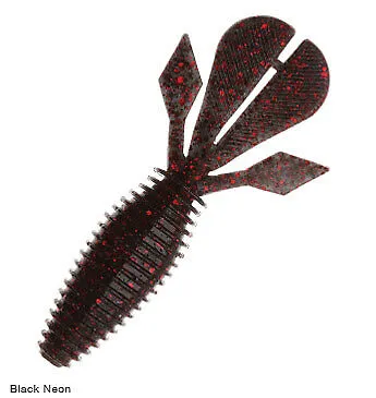 Z-Man Palmetto BugZ 4"
