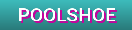Chic Flats&Coastal Wear|Light,Smooth,Bold